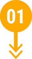 01