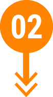 02