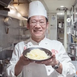 鼎'S 新村 洋平