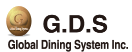 G.D.S Global Dining System Inc.